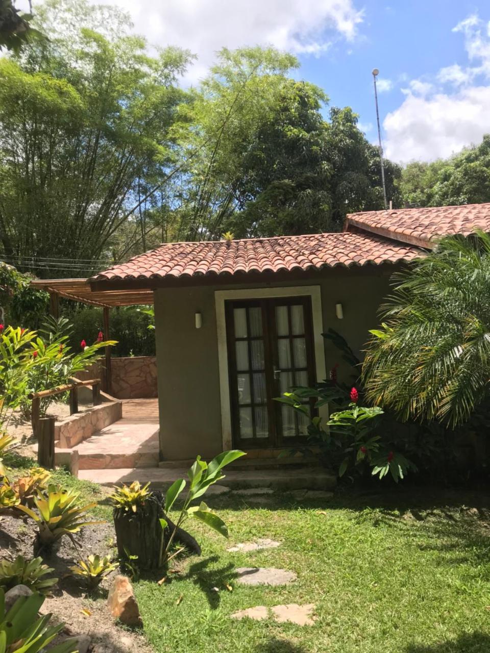 One-Bedroom Chalet,738415900:JPEG